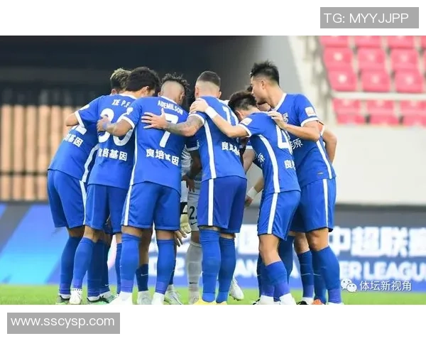 北京羽毛球队强势领跑联赛积分榜总分58分展现冠军实力