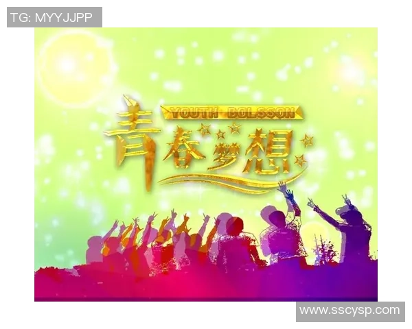 足球明星图头像女孩的魅力与风采展现青春活力与梦想追逐