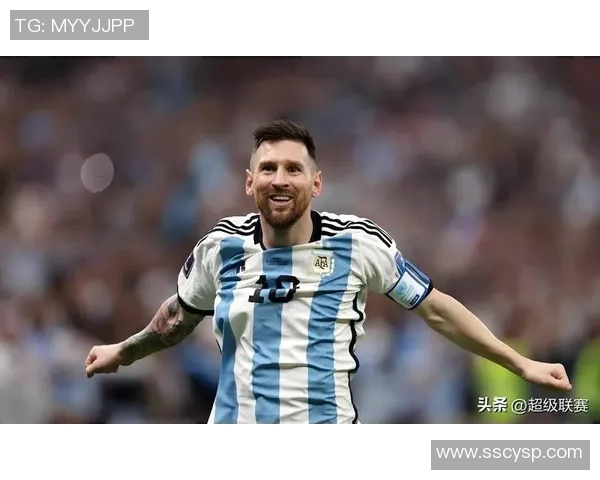 足球明星的奋斗与荣耀:从青涩少年到世界舞台的传奇之路