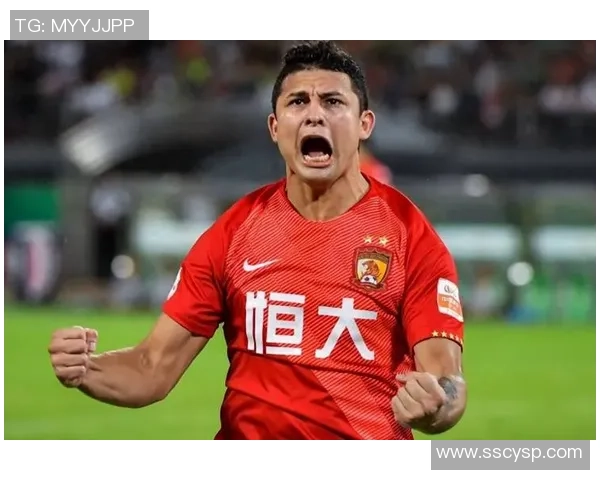 足球明星能否拉人助力球队成就更辉煌的未来