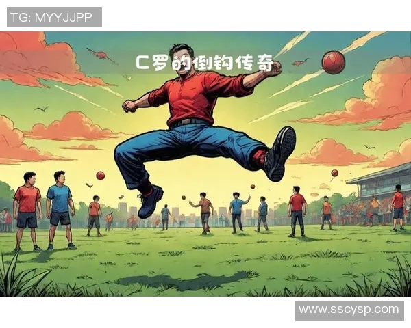 在绿茵场上重生为足球巨星的传奇之旅