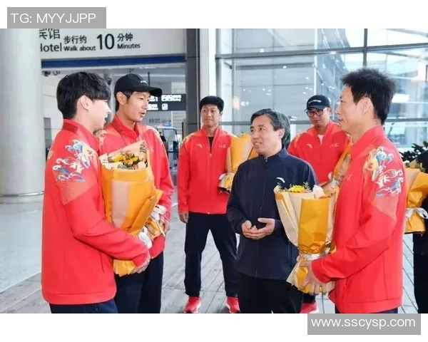 南京网球队以89分领跑全运会积分榜展现强大实力和团队合作精神