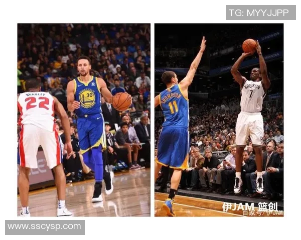 杭州羽毛球队在欧锦赛中的崛起与成长历程全景回顾