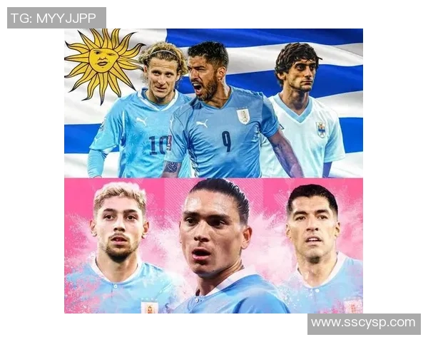 没有绝杀的足球明星们如何在绿茵场上书写自己的传奇故事