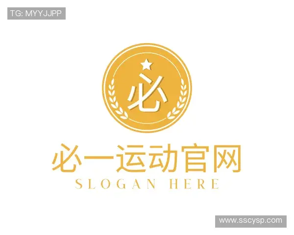 介绍必一运动官网